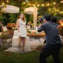 Photoshoot &amp; Event Spaces